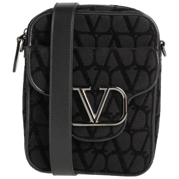 valentino garavani τσαντες τσάντες ταχυδρόμου