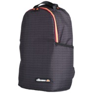 ellesse τσαντες σακίδιο ...