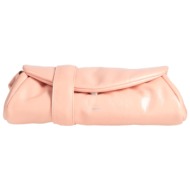 jil sander τσαντες τσάντες ταχυδρόμου