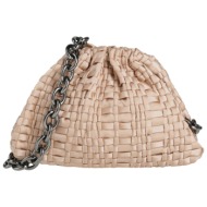 maria la rosa τσαντες ...