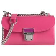 msgm τσαντες τσάντες ...