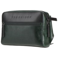 the bridge τσαντες ...