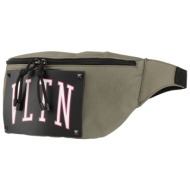 valentino garavani ...