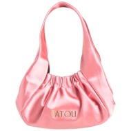 patou τσαντες τσάντα ...