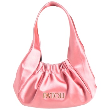 patou τσαντες τσάντα χειρός