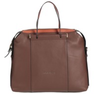 piquadro τσαντες τσάντα ...