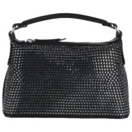 liu •jo τσαντες τσάντα ...