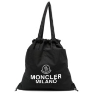 moncler τσαντες τσάντα χειρός