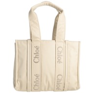 chloé τσαντες τσάντα χειρός