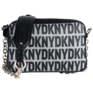 dkny τσαντες τσάντες ...