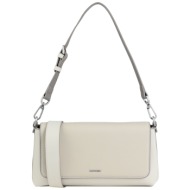 calvin klein τσαντες ...