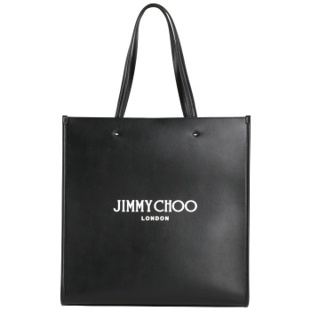 jimmy choo τσαντες τσάντα χειρός