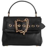 moschino τσαντες τσάντα ...