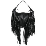 versace τσαντες τσάντα χειρός