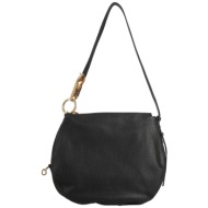 burberry τσαντες τσάντες ώμου