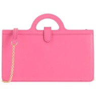 marni τσαντες τσάντα ...