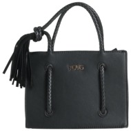 toy g. τσαντες τσάντα ...