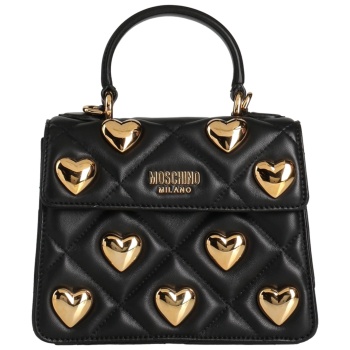 moschino τσαντες τσάντα χειρός