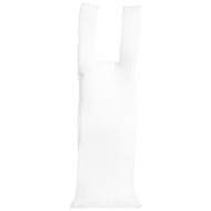 a. roege hove τσαντες ...