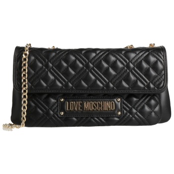 love moschino τσαντες τσάντες ταχυδρόμου