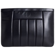dunhill τσαντες τσάντα χειρός