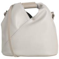 mm6 maison margiela ...