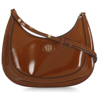 tory burch τσαντες τσάντες ώμου