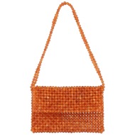 vanina τσαντες τσάντα ...