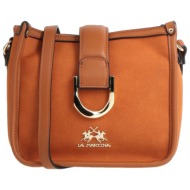 la martina τσαντες ...