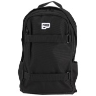 puma τσαντες σακίδιο πλάτης