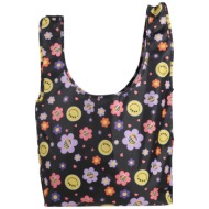 vans τσαντες τσάντα ...