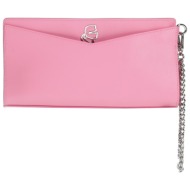 karl lagerfeld τσαντες τσάντα χειρός