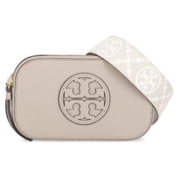 tory burch τσαντες τσάντες ώμου