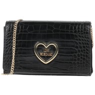 love moschino τσαντες ...