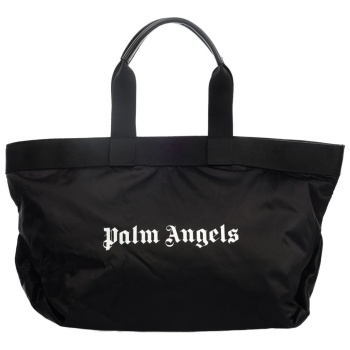 palm angels τσαντες τσάντα χειρός