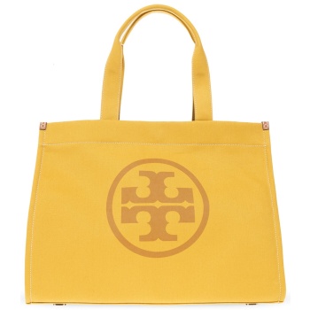 tory burch τσαντες τσάντες ώμου