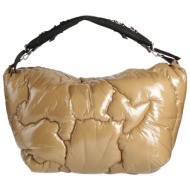 dsquared2 τσαντες τσάντα ...