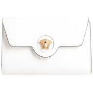 versace τσαντες τσάντα χειρός