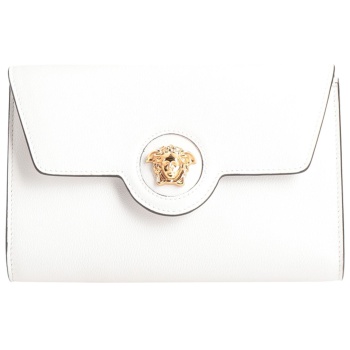 versace τσαντες τσάντα χειρός