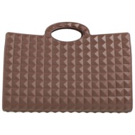 valentino garavani τσαντες τσάντα χειρός