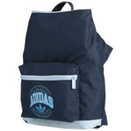 adidas originals τσαντες ...