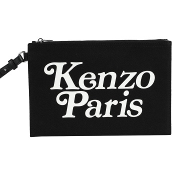 kenzo τσαντες τσάντα χειρός