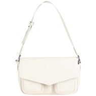 hugo τσαντες τσάντα ...