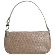 by far τσαντες τσάντα ...