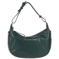 la fille des fleurs ...