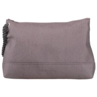 me fui τσαντες τσάντα ...