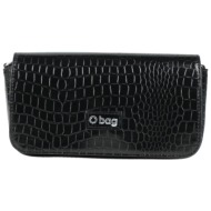 o bag τσαντες τσάντα ...