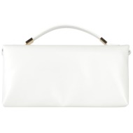 marni τσαντες τσάντα χειρός