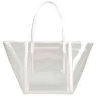 by far τσαντες τσάντα ...