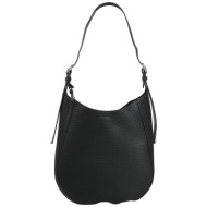 burberry τσαντες τσάντες ώμου